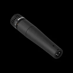 Flash Sale Shure SM57 black