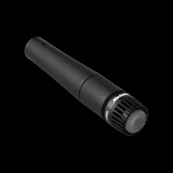 Flash Sale Shure SM57 black