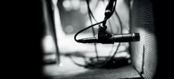 Flash Sale Shure SM57 black