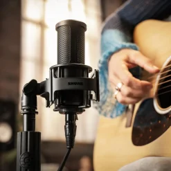 Sale Shure SM4
