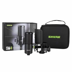 Sale Shure SM4