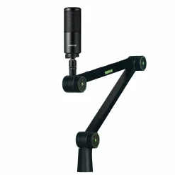 Sale Shure SM4