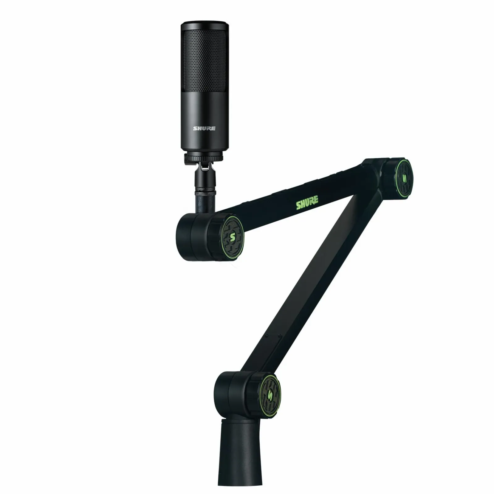 Sale Shure SM4