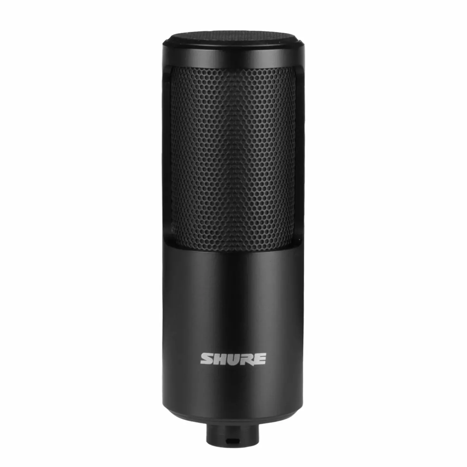 Sale Shure SM4