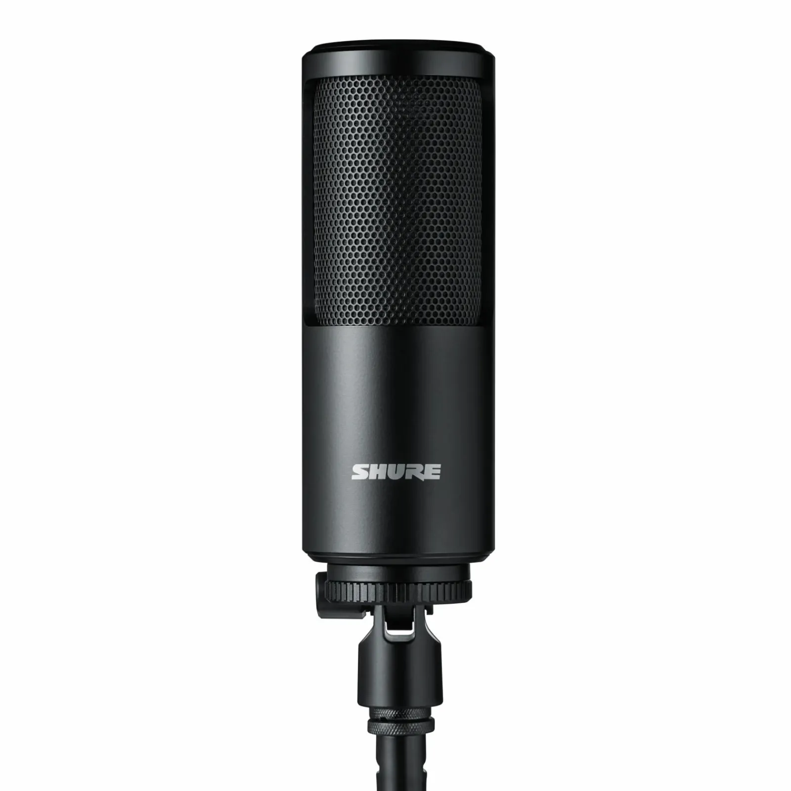 Sale Shure SM4