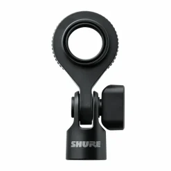 Sale Shure SM4