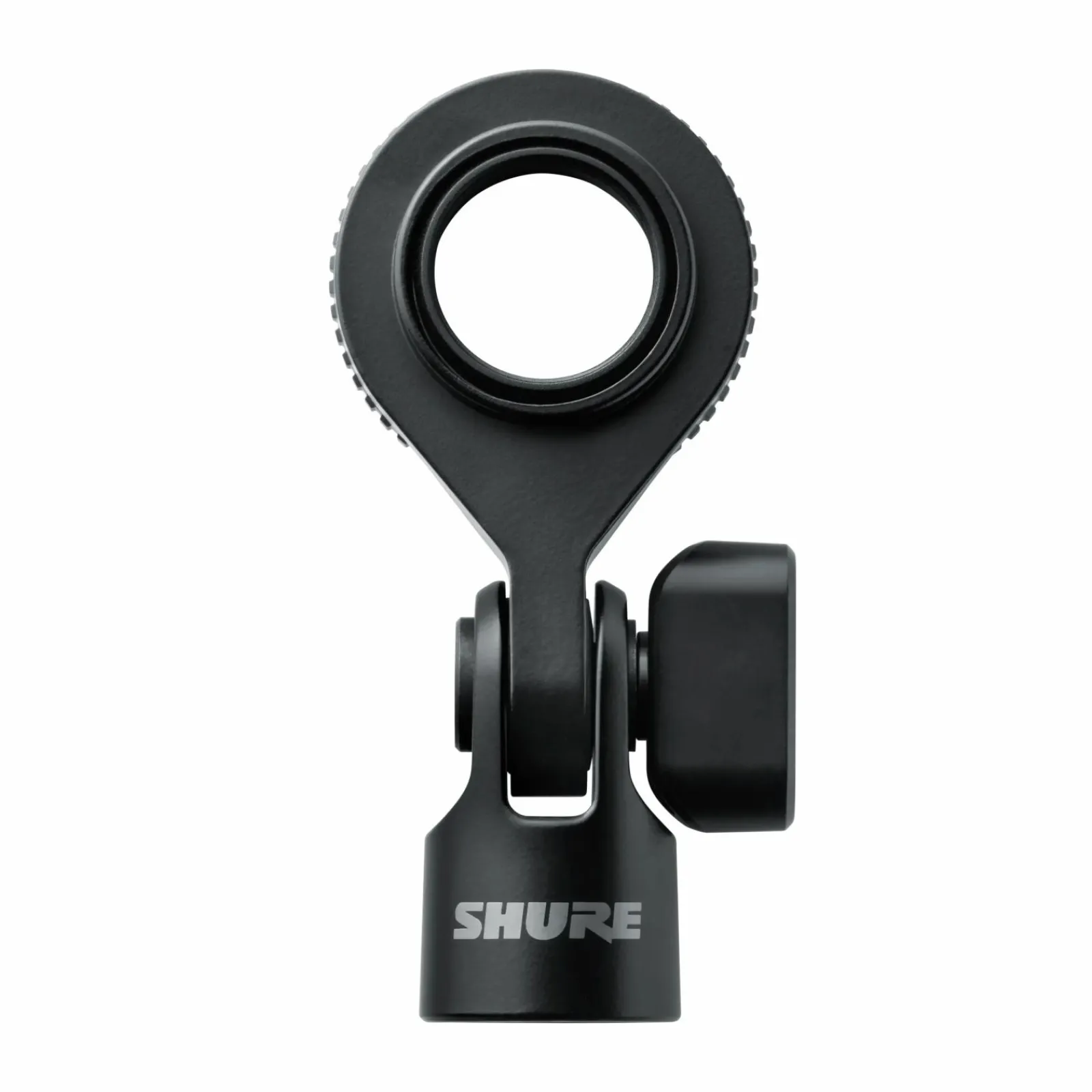 Sale Shure SM4