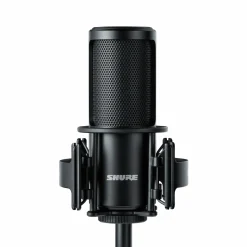 Sale Shure SM4