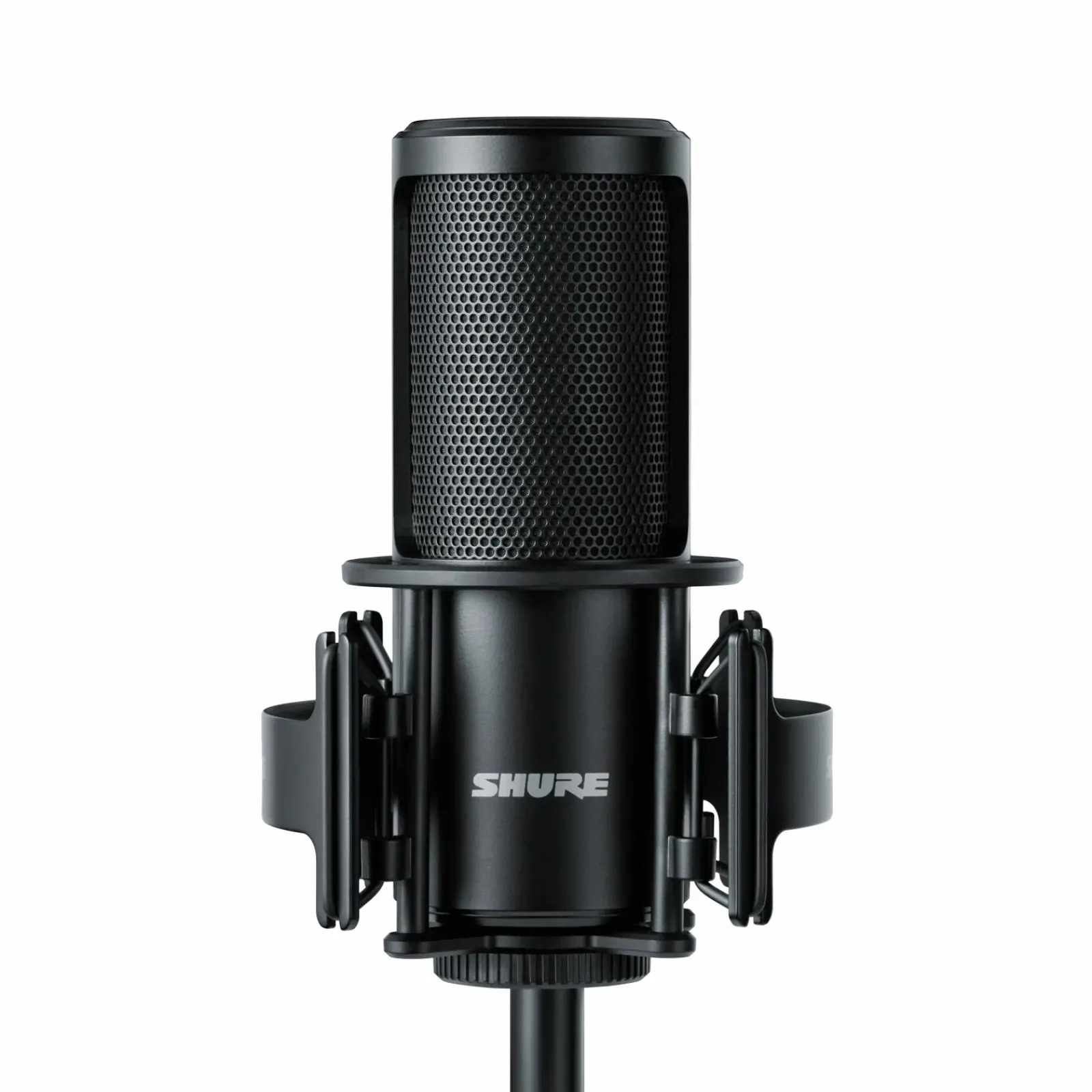 Sale Shure SM4