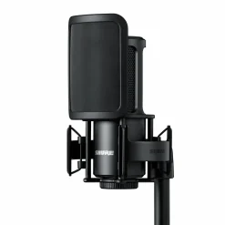 Sale Shure SM4