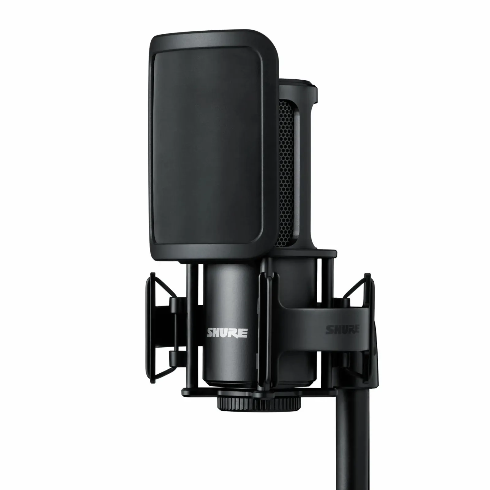 Sale Shure SM4