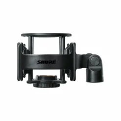 Sale Shure SM4