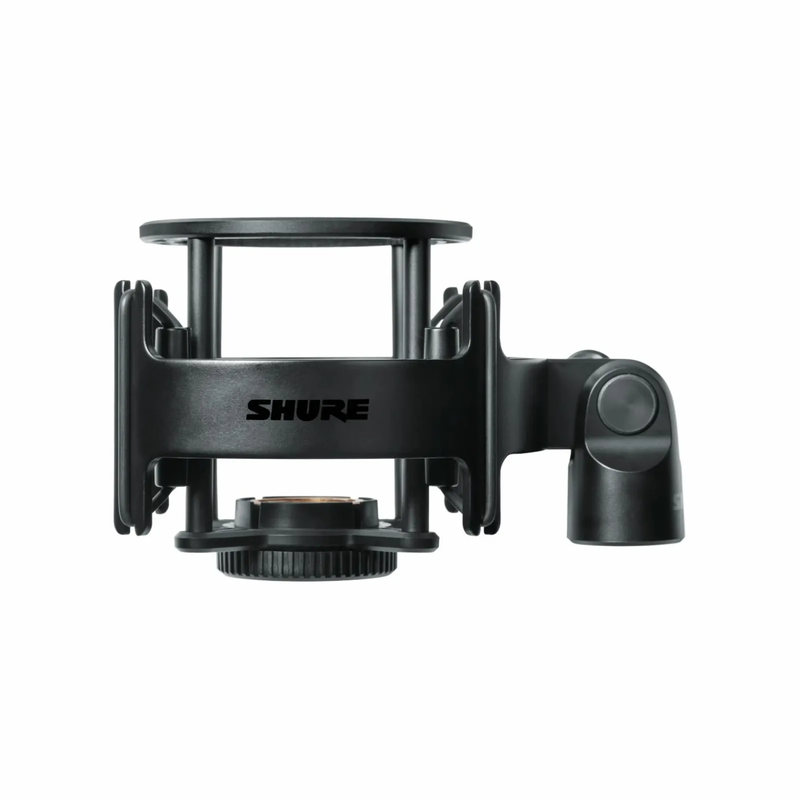 Sale Shure SM4
