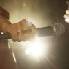 Discount Shure SM58®