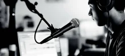 Discount Shure SM58®