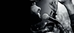 Discount Shure SM58®