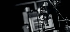 Discount Shure SM58®