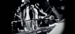 Discount Shure SM58®