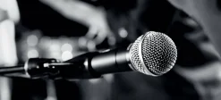 Discount Shure SM58®