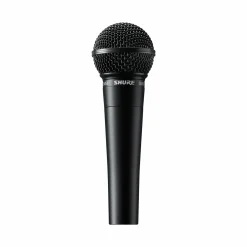 Discount Shure SM58®