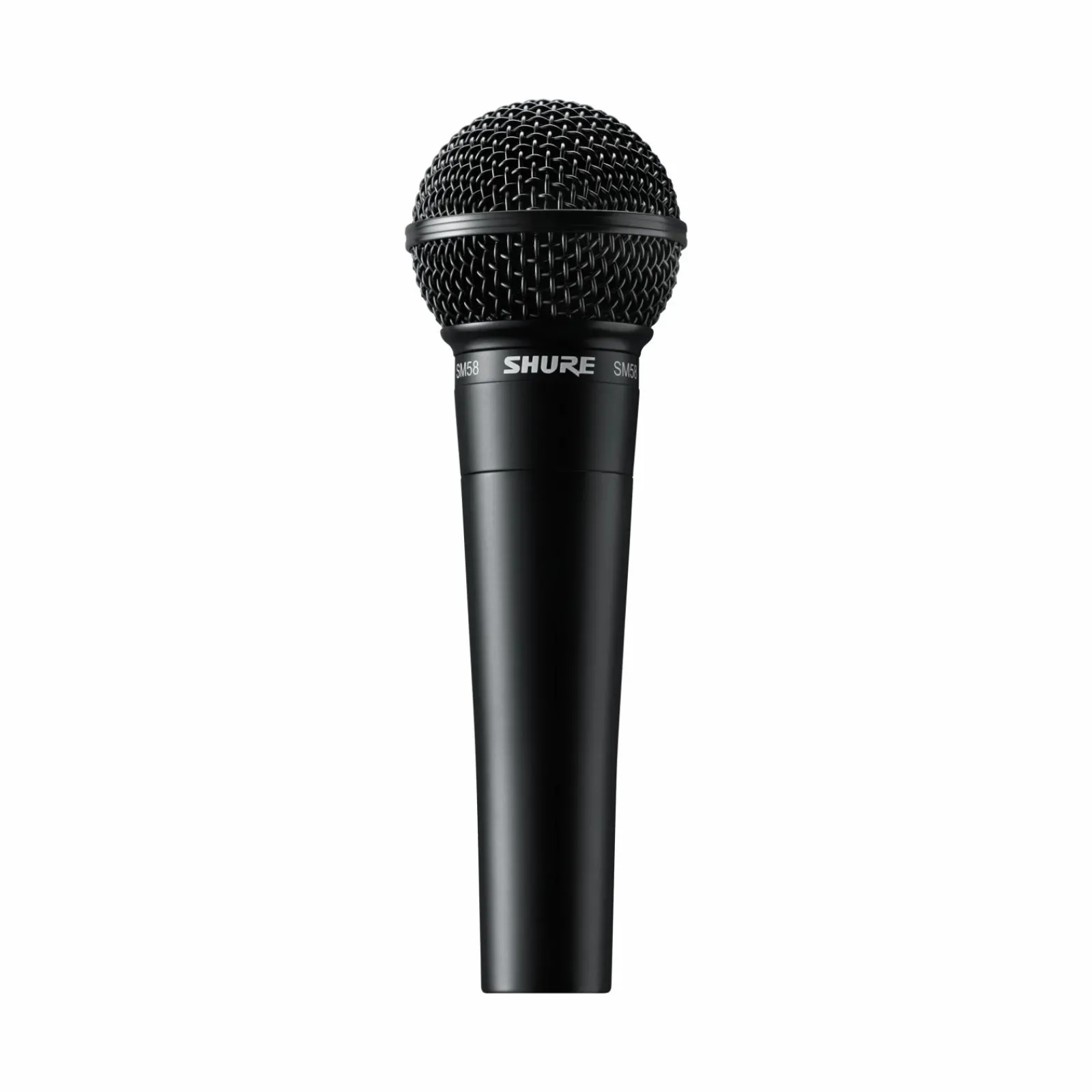 Discount Shure SM58®