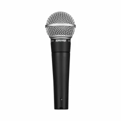 Discount Shure SM58®