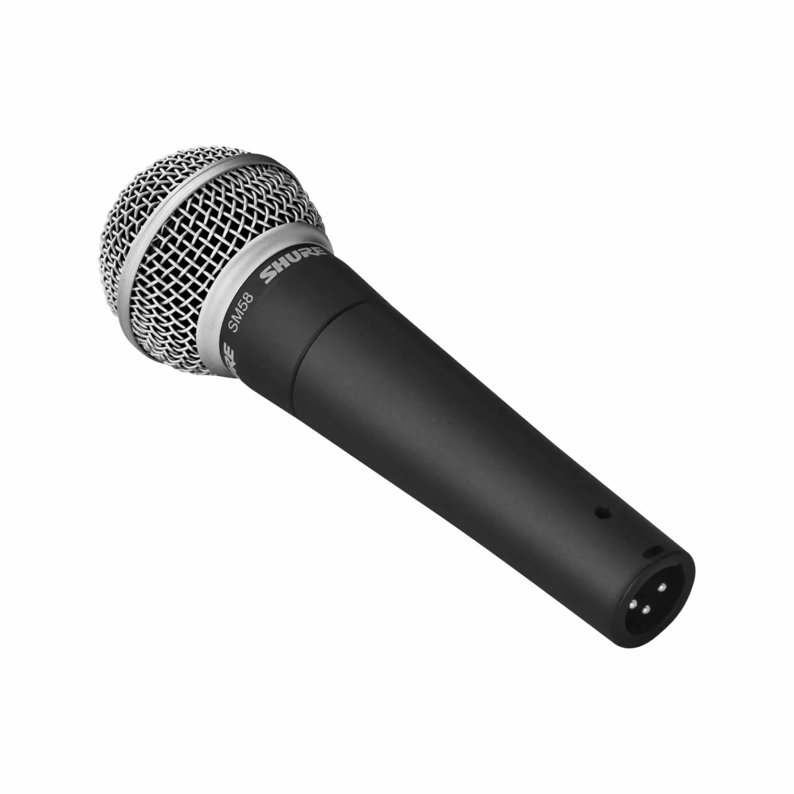 Discount Shure SM58®