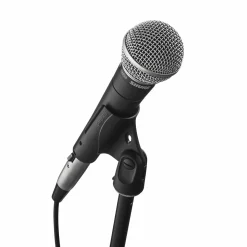 Discount Shure SM58®