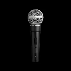 Discount Shure SM58®