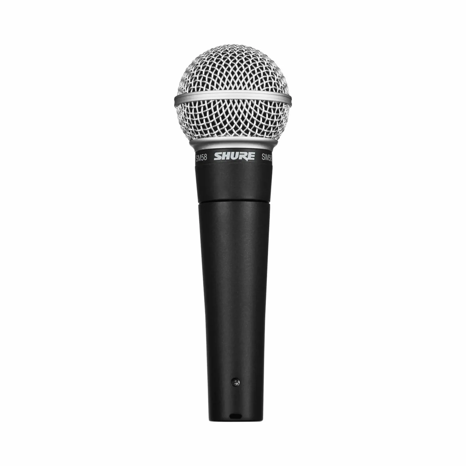 Discount Shure SM58®