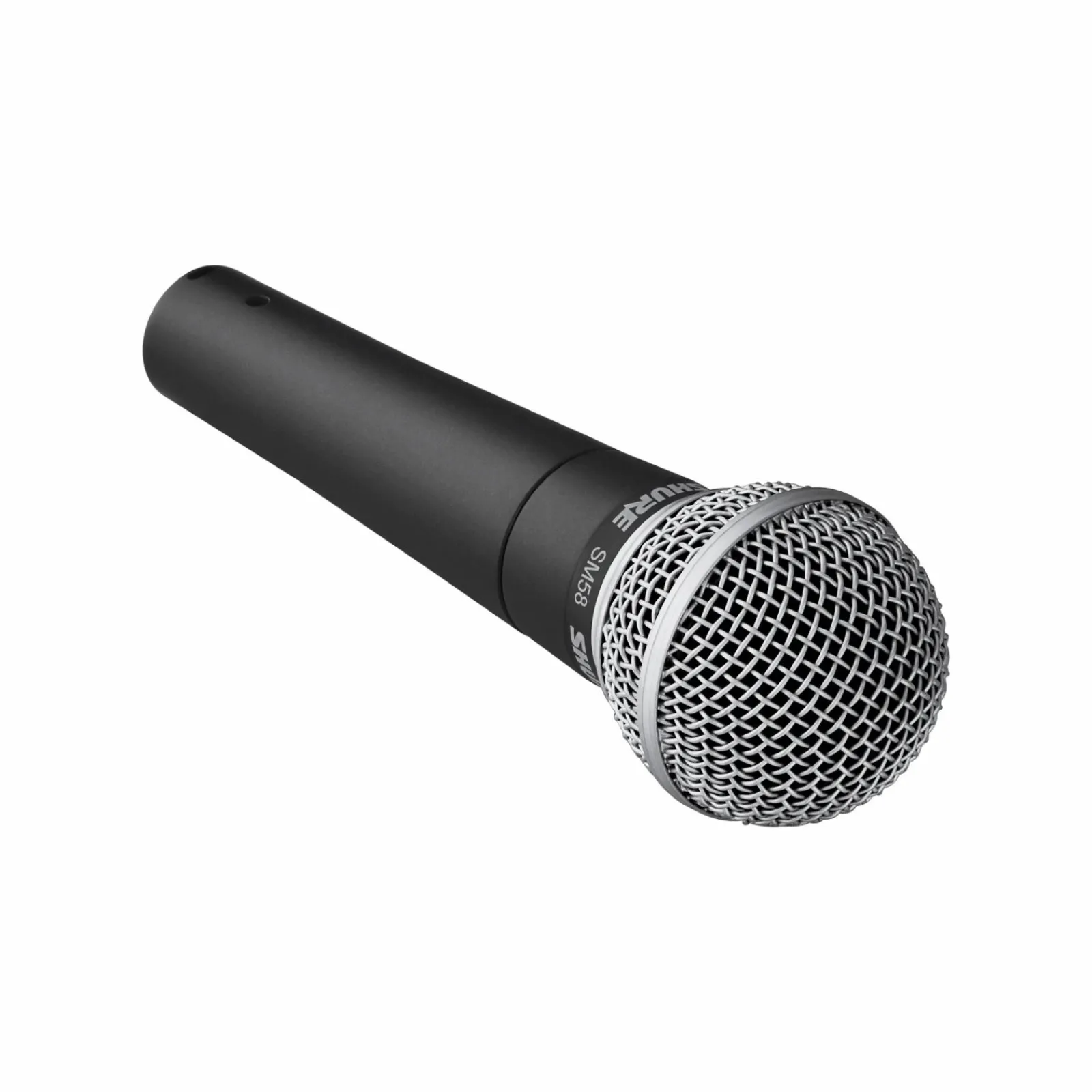 Discount Shure SM58®