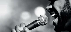 Discount Shure SM58®