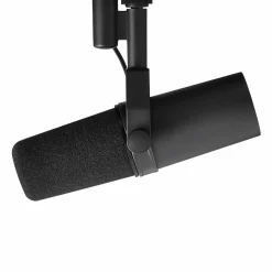 Store Shure SM7B black