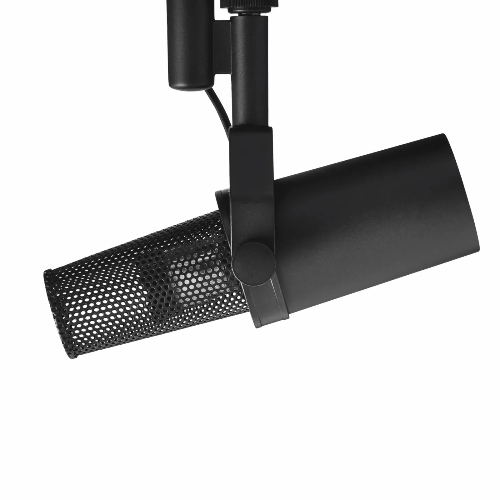 Store Shure SM7B black