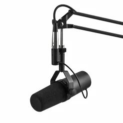 Fashion Shure SM7dB black