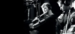 Fashion Shure SM7dB black