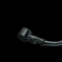 Sale Shure SM31FH black