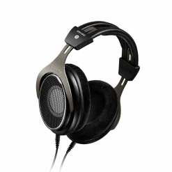 Store Shure SRH1840 black