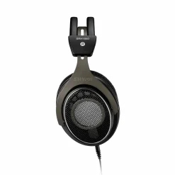 Store Shure SRH1840 black
