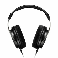Store Shure SRH1840 black