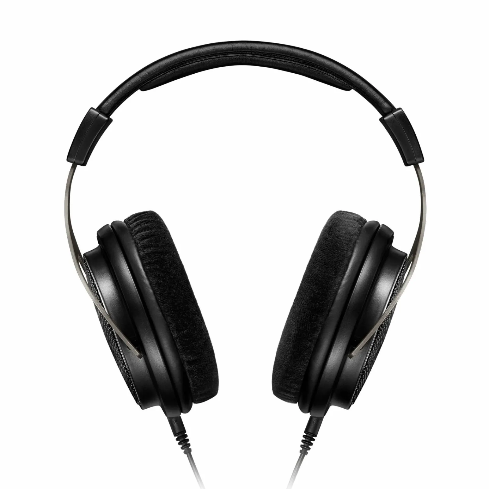 Store Shure SRH1840 black