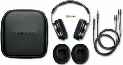 Store Shure SRH1840 black