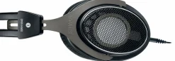 Store Shure SRH1840 black