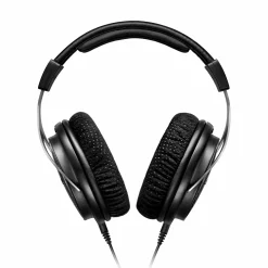 Best Shure SRH1540 black
