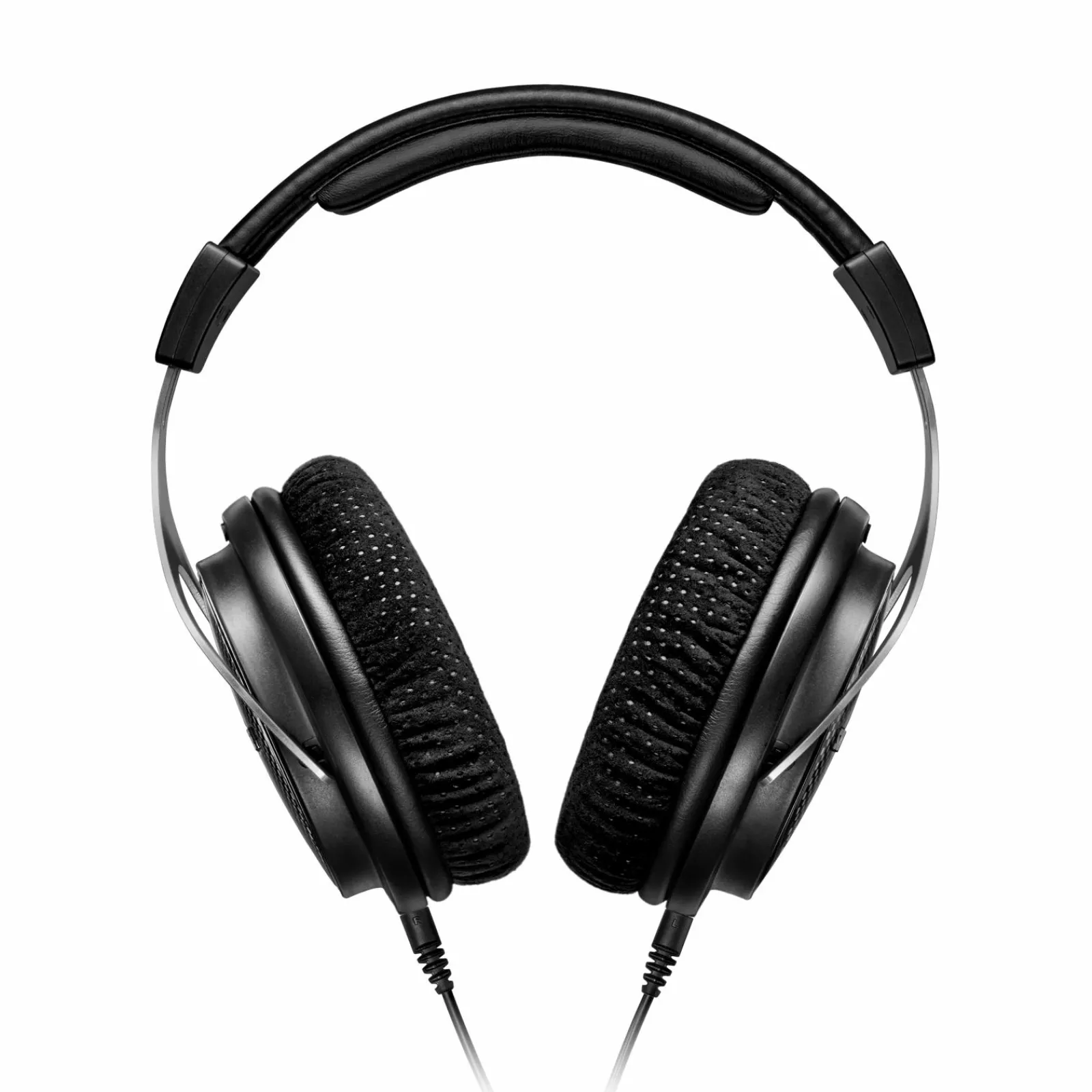 Best Shure SRH1540 black
