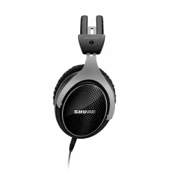 Best Shure SRH1540 black