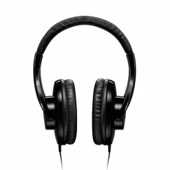 Clearance Shure SRH240A black