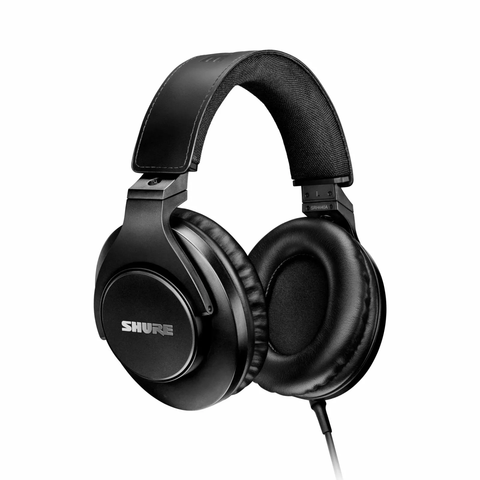 Sale Shure SRH440A