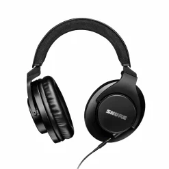 Sale Shure SRH440A
