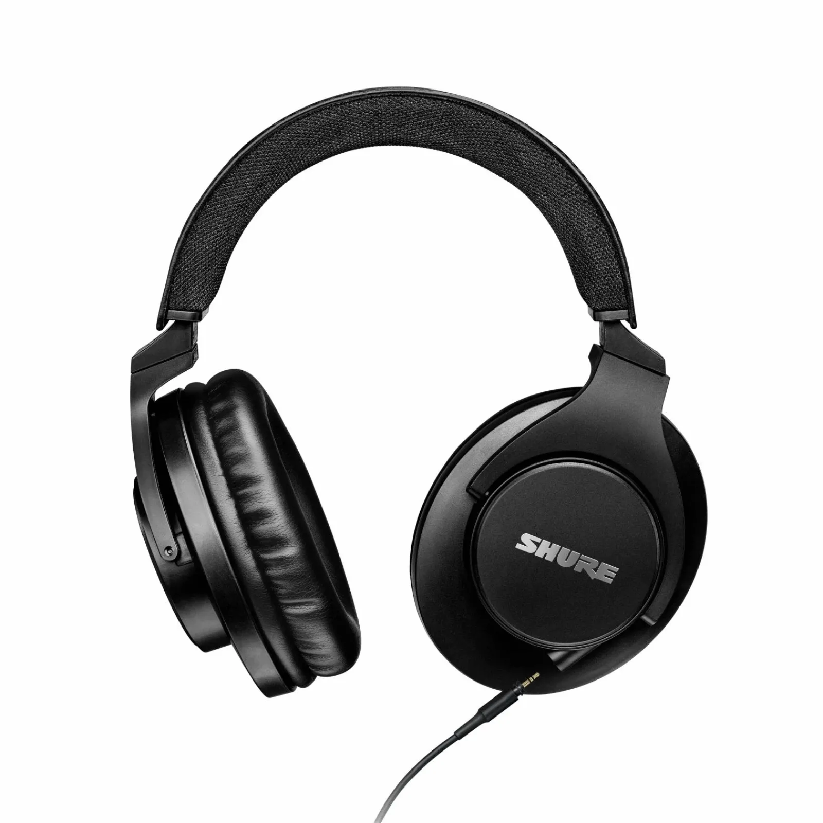 Sale Shure SRH440A